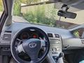 Toyota Auris 2008 годаfor4 550 000 тг. в Павлодар – фото 4