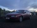 Mazda 626 1993 года за 690 000 тг. в Астана