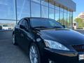 Lexus IS 250 2006 годаfor6 800 000 тг. в Усть-Каменогорск – фото 6