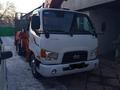 Hyundai  hyundai 78 2012 годаfor31 000 000 тг. в Алматы – фото 3