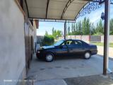Opel Vectra 1993 годаүшін620 000 тг. в Туркестан – фото 2