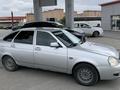 ВАЗ (Lada) Priora 2172 2008 года за 1 450 000 тг. в Атырау – фото 3