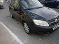 ВАЗ (Lada) Granta 2190 2012 годаfor1 650 000 тг. в Актау – фото 4