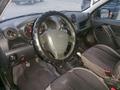 ВАЗ (Lada) Granta 2190 2012 годаfor1 650 000 тг. в Актау – фото 6