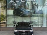 Chery Arrizo 8 2023 года за 9 190 000 тг. в Алматы