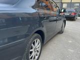 Toyota Avensis 2007 годаүшін4 400 000 тг. в Тараз – фото 5