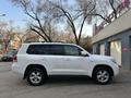 Toyota Land Cruiser 2011 годаfor18 000 000 тг. в Алматы – фото 3