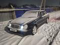 Mercedes-Benz E 320 2001 года за 6 300 000 тг. в Жанаозен – фото 9