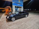 Mercedes-Benz E 320 2001 годаүшін6 300 000 тг. в Жанаозен – фото 3