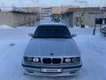 BMW 525 1995 годаүшін3 500 000 тг. в Караганда – фото 2