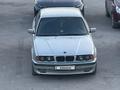 BMW 525 1995 годаүшін3 500 000 тг. в Караганда – фото 15