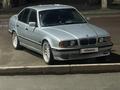 BMW 525 1995 годаүшін3 500 000 тг. в Караганда