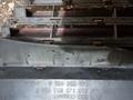Решетка радиатора фольксваген бора за 35 000 тг. в Караганда – фото 3