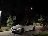 BMW M3 2015 годаүшін22 000 000 тг. в Астана – фото 2