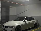 BMW M3 2015 годаүшін22 000 000 тг. в Астана – фото 5
