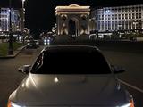 BMW M3 2015 годаүшін22 000 000 тг. в Астана – фото 3