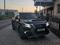 Lexus GX 460 2021 года за 36 000 000 тг. в Шымкент