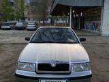 Skoda Octavia 2004 года за 2 600 000 тг. в Лисаковск – фото 4