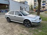 Skoda Octavia 2004 года за 2 600 000 тг. в Лисаковск