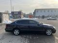 Lexus GS 300 1998 годаүшін4 200 000 тг. в Алматы – фото 6