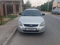 ВАЗ (Lada) Priora 2171 2015 годаүшін3 500 000 тг. в Шымкент