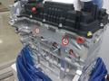 G4KJ новый двигатель Hyundai/Kia G4FC G4NH G4KD G4NA G4KE G4NB G4FG за 1 100 000 тг. в Астана – фото 5