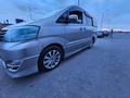 Toyota Alphard 2003 годаfor6 800 000 тг. в Алматы – фото 4