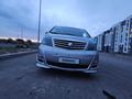 Toyota Alphard 2003 годаfor6 800 000 тг. в Алматы – фото 7