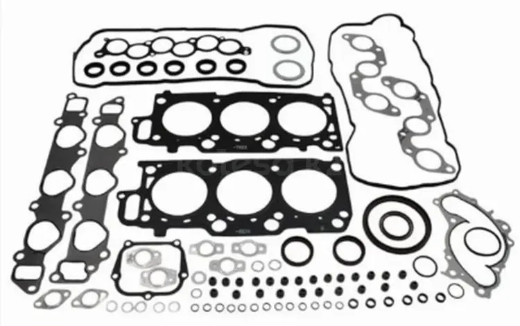 Ремкомплект ДВС за 48 350 тг. в Шымкент