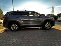 Toyota Highlander 2018 года за 16 000 000 тг. в Астана – фото 4