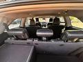 Toyota Highlander 2018 года за 16 000 000 тг. в Астана – фото 16