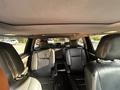 Toyota Highlander 2018 года за 16 000 000 тг. в Астана – фото 11