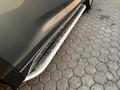 Toyota Highlander 2018 года за 16 000 000 тг. в Астана – фото 18