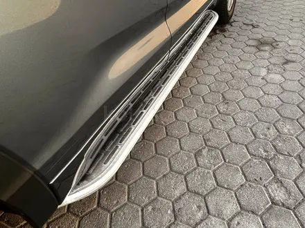 Toyota Highlander 2018 года за 16 000 000 тг. в Астана – фото 18