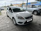 Ford Focus 2010 года за 3 500 000 тг. в Талдыкорган