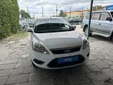 Ford Focus 2010 года за 3 500 000 тг. в Талдыкорган – фото 2