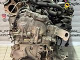Двигатель Nissan Juke MR16DDT 1.6 Ниссан Жук за 850 000 тг. в Астана