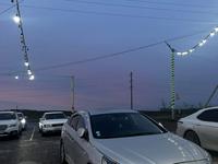 Hyundai Sonata 2019 годаүшін7 800 000 тг. в Шымкент