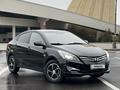 Hyundai Accent 2015 годаfor5 480 000 тг. в Астана – фото 2