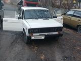 ВАЗ (Lada) 2106 1999 года за 1 000 000 тг. в Белоусовка