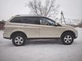 SsangYong Kyron 2007 годаfor5 000 000 тг. в Усть-Каменогорск – фото 3