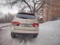 SsangYong Kyron 2007 годаfor5 000 000 тг. в Усть-Каменогорск – фото 4