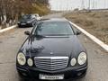 Mercedes-Benz E 500 2007 года за 8 200 000 тг. в Алматы – фото 4