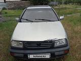 Volkswagen Vento 1994 годаүшін600 000 тг. в Талдыкорган – фото 4