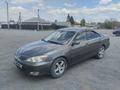 Toyota Camry 2002 годаүшін5 150 000 тг. в Семей