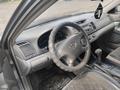 Toyota Camry 2002 годаүшін5 150 000 тг. в Семей – фото 6
