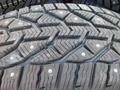 225/65 R17 Tigar SUV Ice за 40 000 тг. в Кокшетау – фото 3