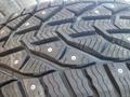 225/65 R17 Tigar SUV Ice за 40 000 тг. в Кокшетау – фото 4