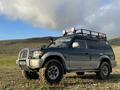 Mitsubishi Pajero 1994 годаfor3 300 000 тг. в Шиели – фото 2