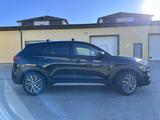 Hyundai Tucson 2020 годаүшін13 000 000 тг. в Атырау – фото 2